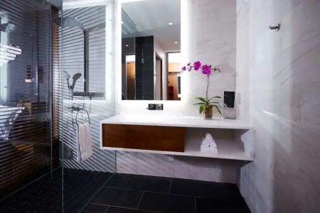 Le Germain Toronto - 8