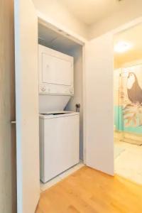 Le Germain Maple Leaf Square - 28