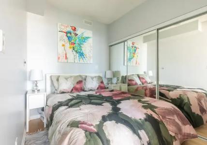 Le Germain Maple Leaf Square - 15