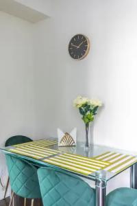 Le Germain Maple Leaf Square - 39