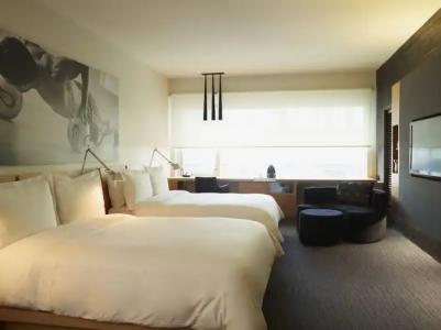 Le Germain Maple Leaf Square - 24