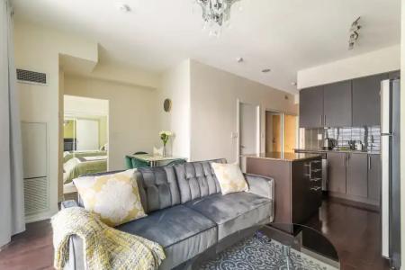 Le Germain Maple Leaf Square - 36