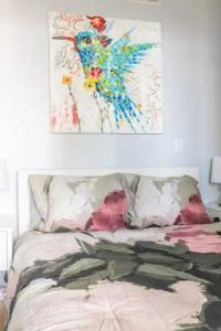 Le Germain Maple Leaf Square - 25