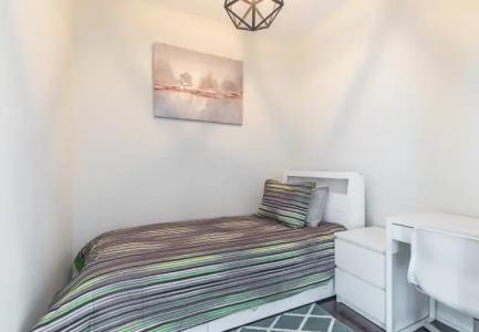 Le Germain Maple Leaf Square - 35