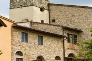 Azienda Agricola Torrita, Bagno a Ripoli