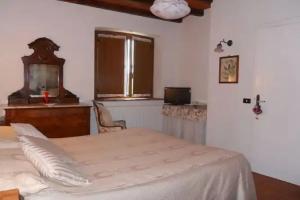 Il Casale Del Sogno, Ardea