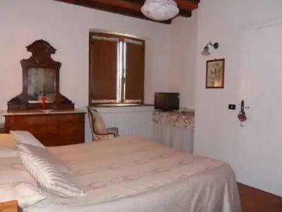 Il Casale Del Sogno