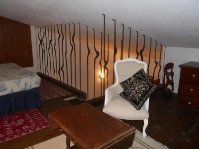 Il Casale Del Sogno