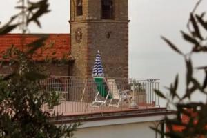 Tellaro - Hotels