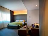2 Bedrooms Family Suite
