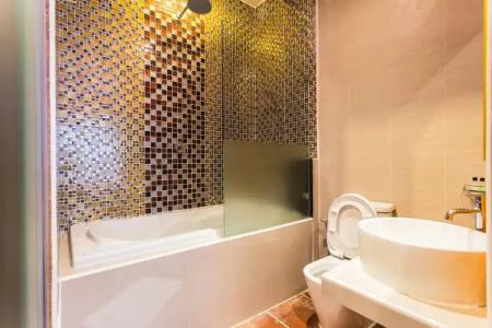 Third Rock Hostel - 3