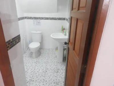 Allstar Guesthouse - 20