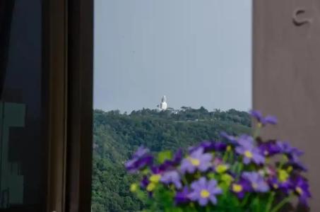 Allstar Guesthouse - 35