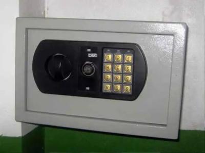 Allstar Guesthouse - 21