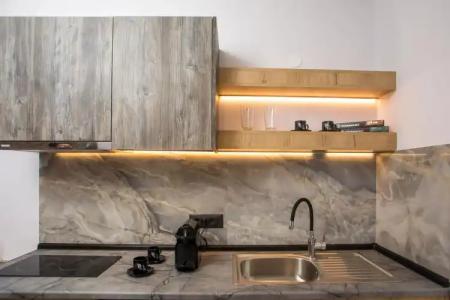 Jimmy’s Garden - 16