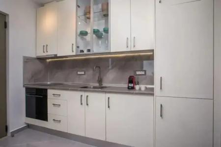 Jimmy’s Garden - 60