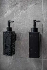 Jimmy’s Garden - 24