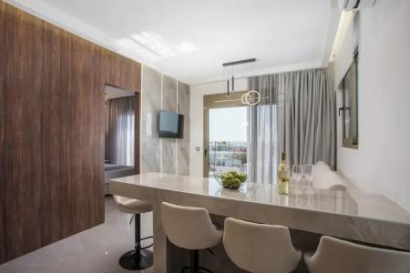 Jimmy’s Garden - 63