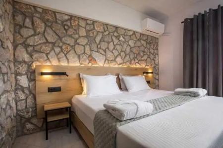 Jimmy’s Garden - 26