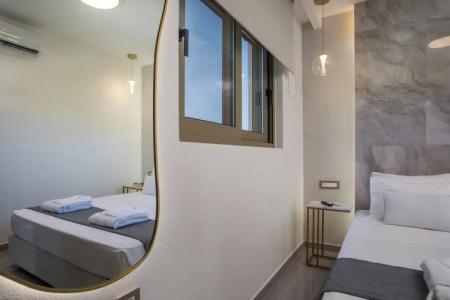 Jimmy’s Garden - 57