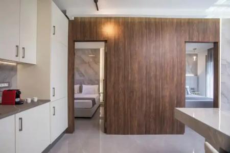 Jimmy’s Garden - 62