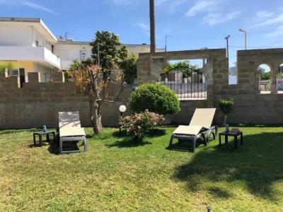 Jimmy’s Garden - 14