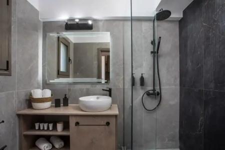 Jimmy’s Garden - 7