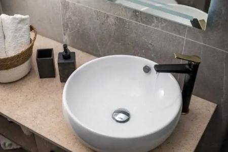 Jimmy’s Garden - 33