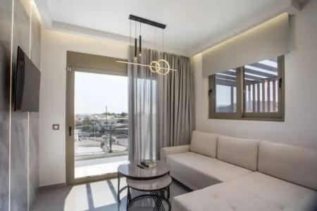 Jimmy’s Garden - 45