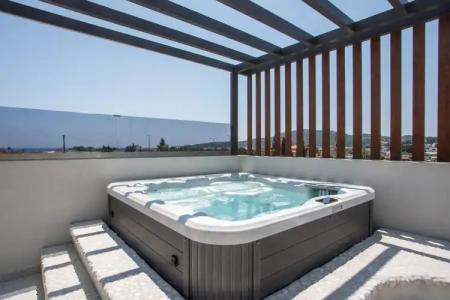 Jimmy’s Garden - 12