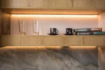 Jimmy’s Garden - 29