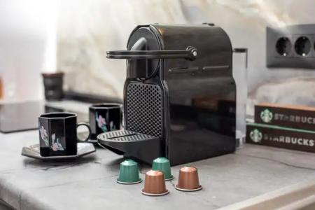 Jimmy’s Garden - 30