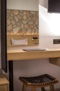 Jimmy’s Garden - 23