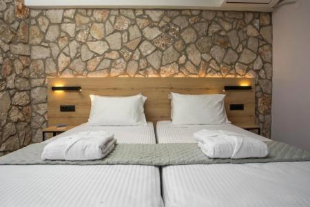 Jimmy’s Garden - 5