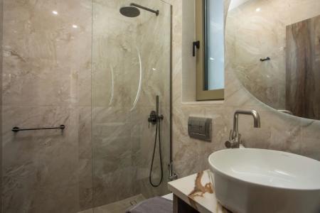 Jimmy’s Garden - 70