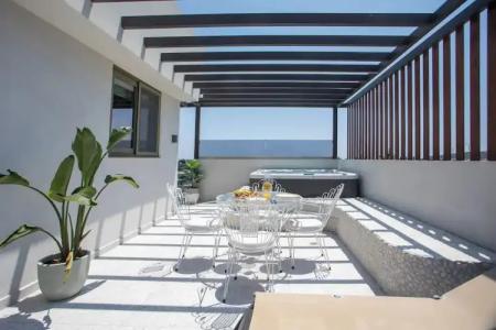 Jimmy’s Garden - 68