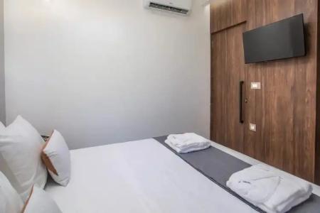 Jimmy’s Garden - 49