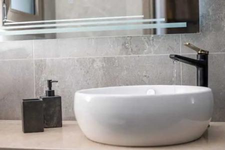 Jimmy’s Garden - 35