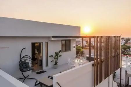 Jimmy’s Garden - 72