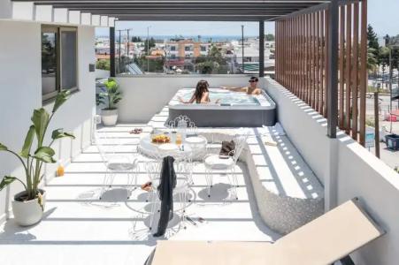 Jimmy’s Garden - 55