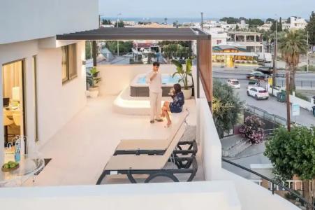 Jimmy’s Garden - 73