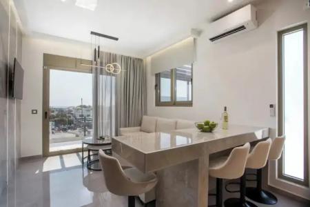 Jimmy’s Garden - 67