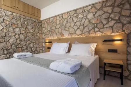 Jimmy’s Garden - 28