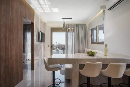 Jimmy’s Garden - 46