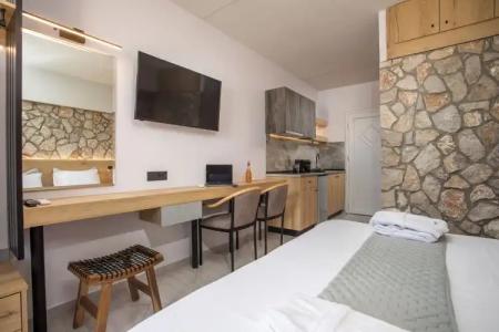 Jimmy’s Garden - 27