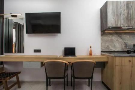 Jimmy’s Garden - 38