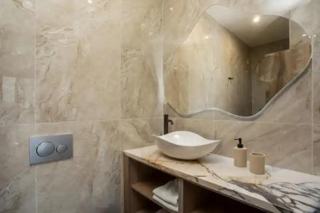 Jimmy’s Garden - 8