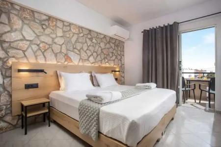 Jimmy’s Garden - 25