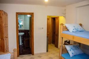 Guest House Šljuka, Kotor