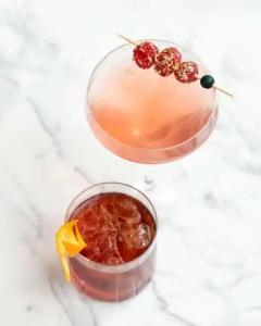 Shangri-La Toronto - 44